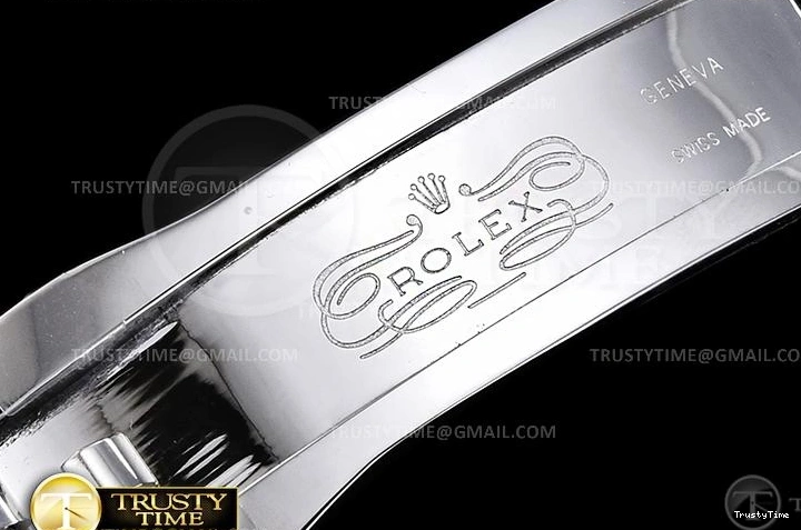 0517 RDJ0359E – DJ 36mm BestValue 735